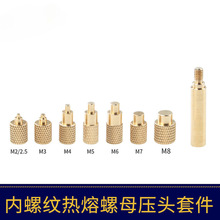 3DӡCVORONĸ^S~ֲ빤 M2-M8 ģͼӟ׼