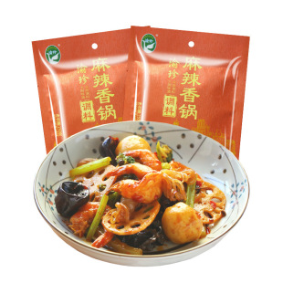 �ؑc�S��ֱ�������rз�{������С���r����{��150g���l���ͥ��