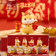 �R���¿���u�R�ϼ���[��ä�г��������b�Ʒ����������Y����Ф