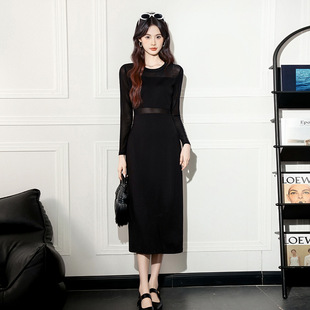 �＾��Ʒ�|�¿�����ͬ��߼����s�OӋ�Џ����W���ٴ��L���B��ȹŮ