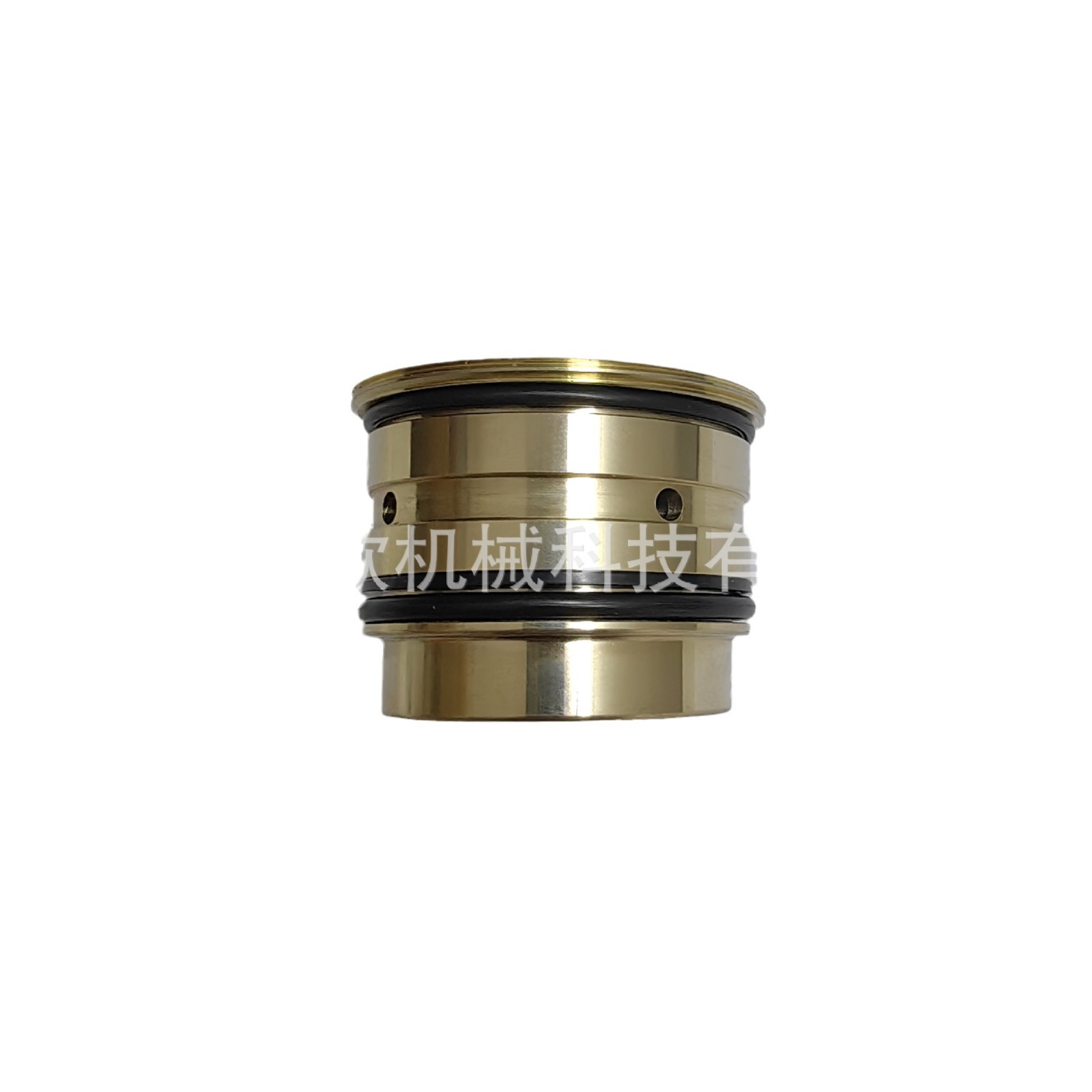 水刀配件KMT纯水切割机器人手臂油封 液压密封组件 长油封 短油封