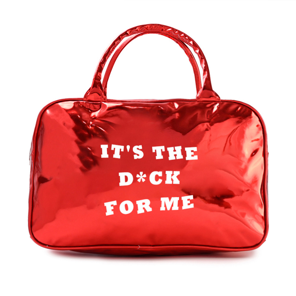 레드 JSB120C-LS-18-A9