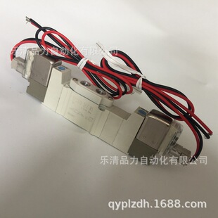 SMC늴��ySY3420-2G/2GZ/2GD/2GO/2GZD/2GZE/2GOZD-M5/C4/C6-F2-Q
