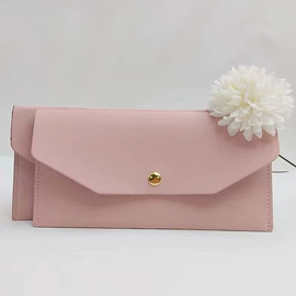 布类包装;布类包装材料;辅助包装材料