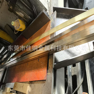 h62 h65 h68�к�Ӻ��S�~��߾��ȹ����R���S�~��ӹ��S�~�|Ƭ