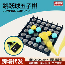 �羳ƹ�����������揗����ͯ��������p�ˌ�����������H�ӻ���