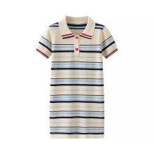 00HM-2800Polo�I�l�yᘿ��B��ȹ2025�ļ��¿���|ͨ��ֱͲT��ȹ