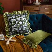 �p�ݏ͹��L������ʽ����ɳ�l�Ӱ��g�����͏dɳ�l���������^���|