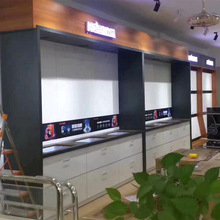 �͟��Cչ�܏S��ֱ��ȼ��������չ���N�l�T�� ľ�y�N�չʾ��