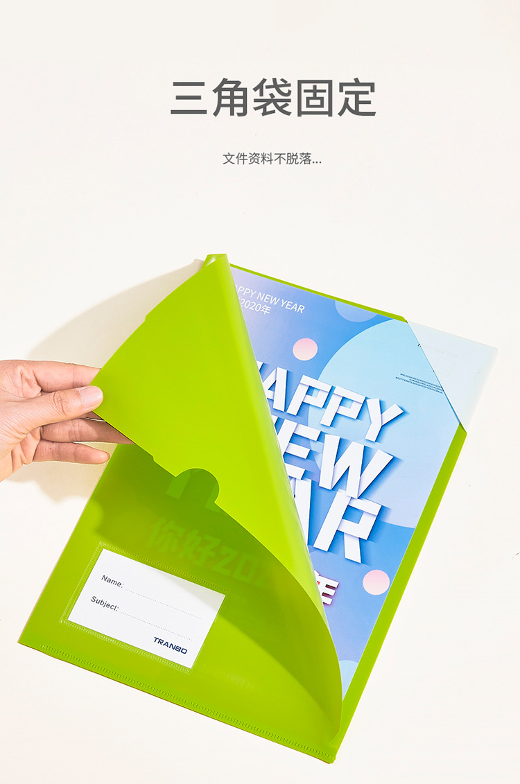 T310详情页_10.jpg
