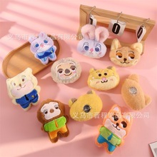 �ɐۯ�������ë�q���ӹ�����ᘷ��b���diy������ż�b�С���