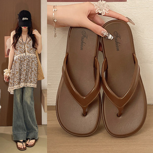 �F؛�ٰl�ļ��¿�r��������Ůƽ�׷���ܛ�����m�⴩ɳ����ЬŮ��
