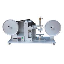 �S�ҬF؛ RCA������ĥԇ�C �僿���zӡĦ���z�y�x ����T�b��