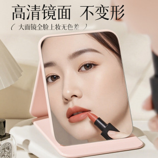 ?�R�Ӵ��l���y�R��y�BС�R�ӌW����������ɻ��y�ïB�R�S�����y