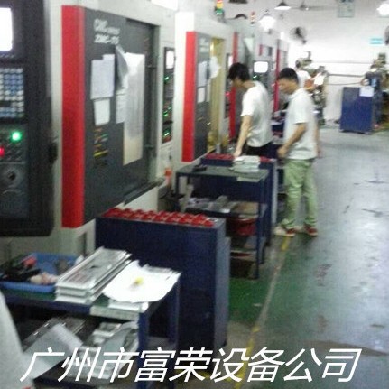 2025-11-28 16:34:51.jpg