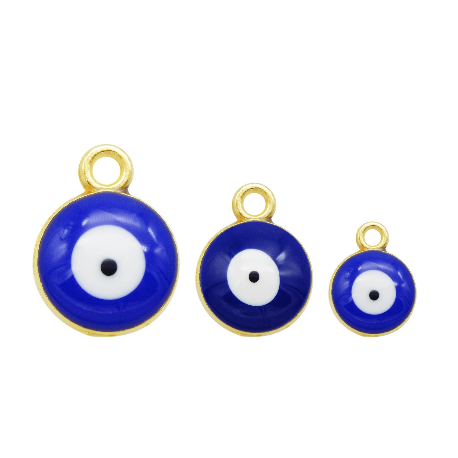 Accessory, blue accessories, pendant, handle, bracelet, DIY