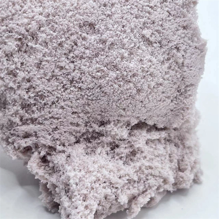 Space cotton sand, DIY, children's handmade diy