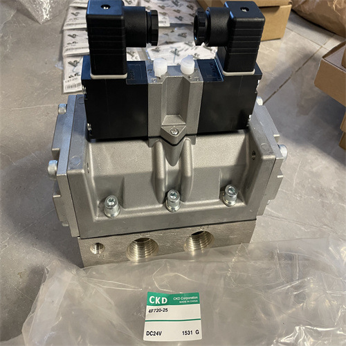 4F720-25 DC24