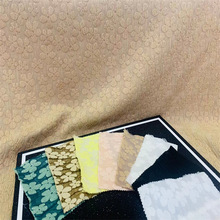 ����ᘿ��ٽz�Ứ���� �p��A����ܛ �羳�r��Ů�b�B�wȹ�������