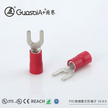 PVC���ζ����~����SV 8-6��a�^���o�����~�Ӿ������^�䉺����