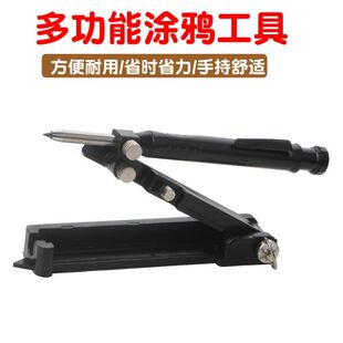 ľ���๦�ܻ�������Function Construction Pencil�T�f���y�� ��
