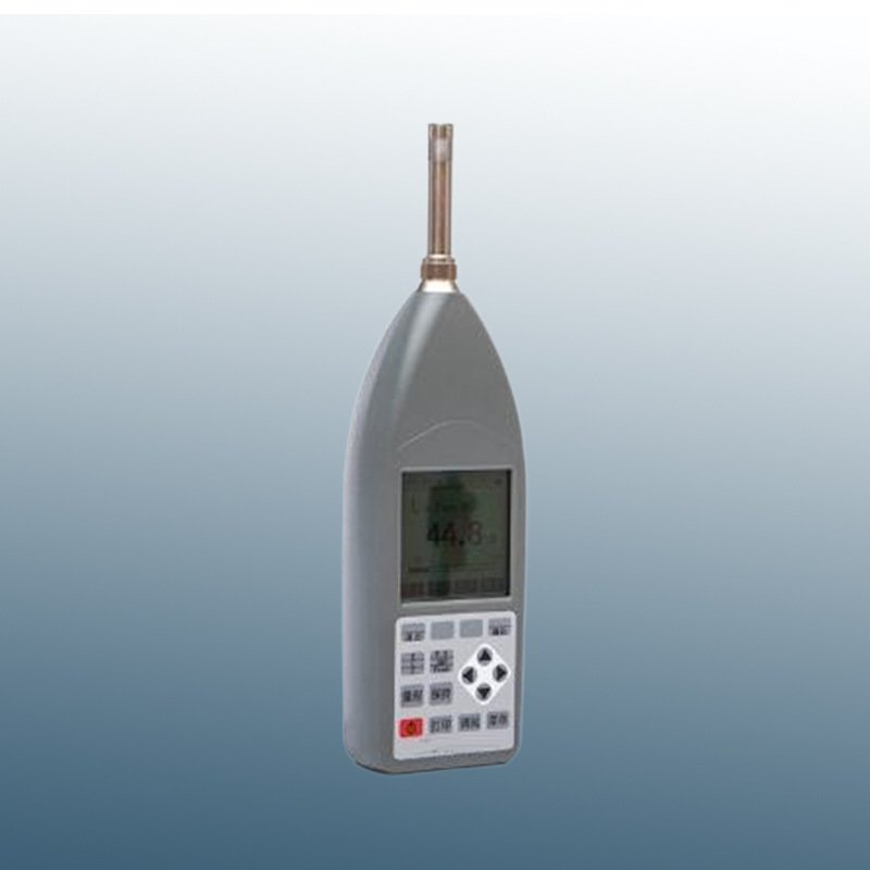 HS5671D+ Ƶ׷ǻ Ƶʲ 