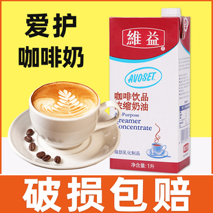 �S����o�ƿ����̵�����ֲ֬�̿��̝�sϡ���������̲�ꌣ�����l