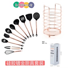 �羳���z僽��N�����b��ճ���������P���P�ƻh��ץ�ܸ��ε�����