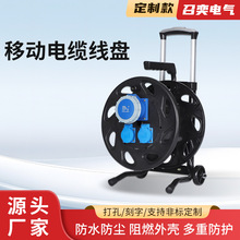 ƄӾP늾վPˮP3о|P2|PS