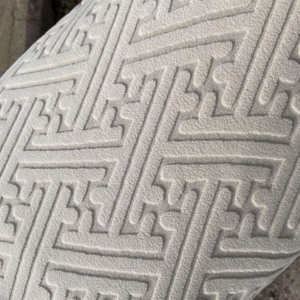 New Elastic Anti-Scalding Electric Car Seat Cushion Cover Battery Car Scooter Universal Sun Protection Four-Season Universal Anti-Slip