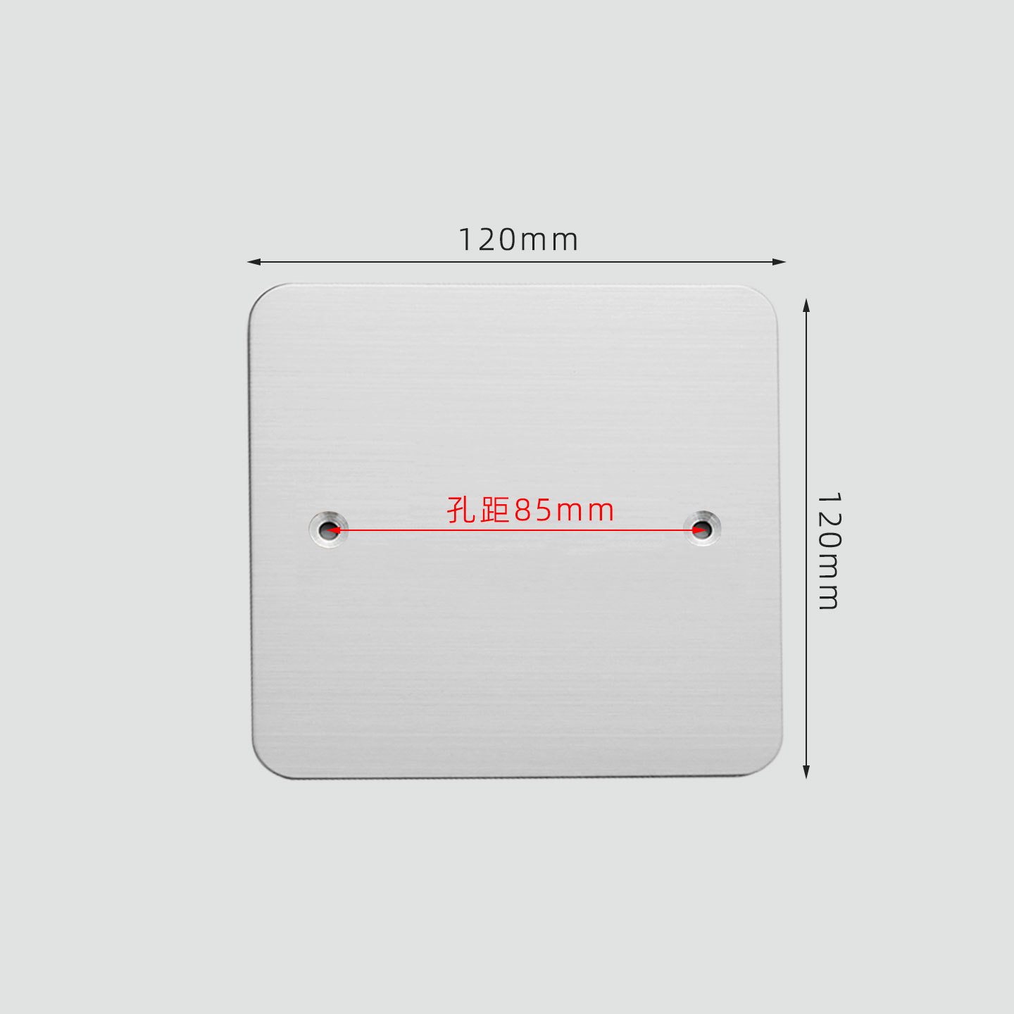 ��������ֵز�ǰ��ɫ��ɫ��ɫ��˿���з�������86�׺��ڳ��