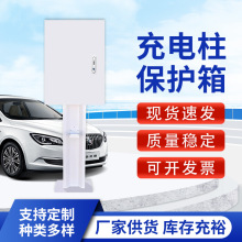 ����Դ��܇��늘����o������������ʽ��������l����������ˮ