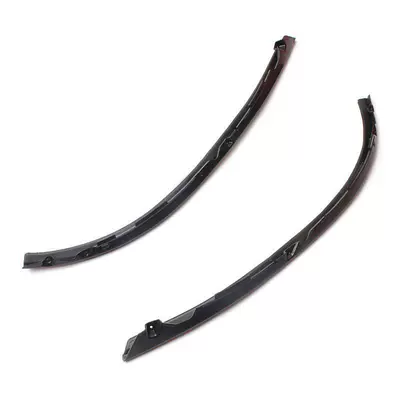 Trim Car Accessories, Vehicle Sealing Strip