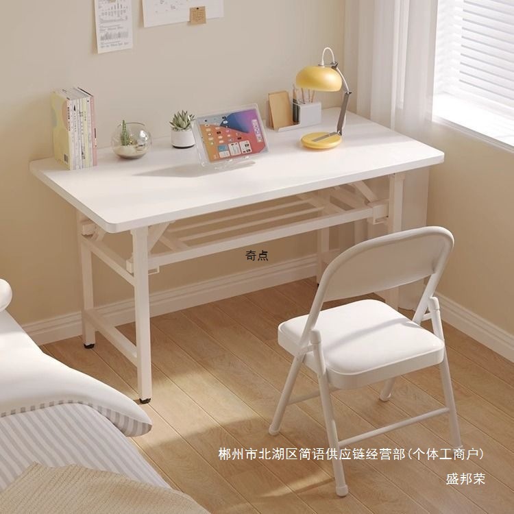 Mesa de fábrica directa de alquiler de al