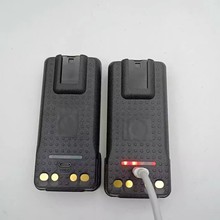 mĦ_GP328D+ P8668i P6620i P6600vC늳شUSB