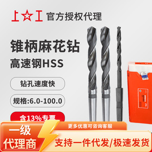 �Ϲ��F���黨� �F� 19.0~19.9 19.5 19.6 19.7 HSS �Ϲ��黨�