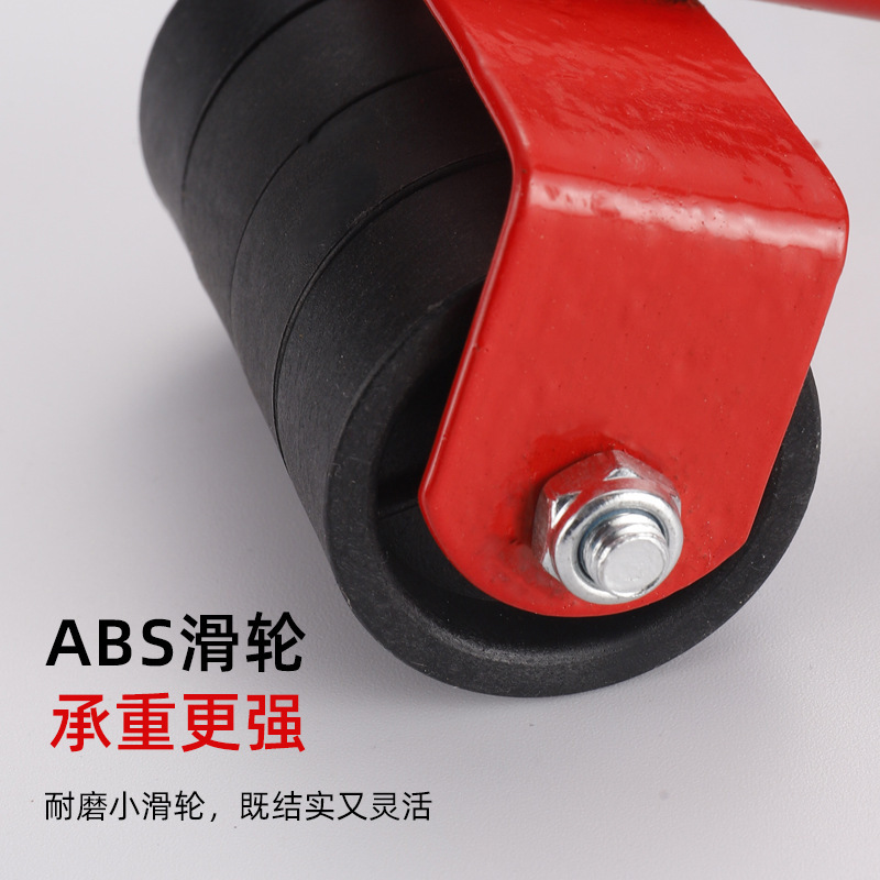 O1CN01SFk2L125oUCwvu2qY_!!2211