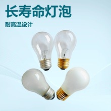 A15  120V 25W 40W E26 ������� �ߜ؟��� ��Ҏ ������ �T��