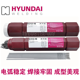 ���P䓺��l S-6027.LF���P�늺��l1.6-2.5-3.2-4.0-5.0m�n���F��