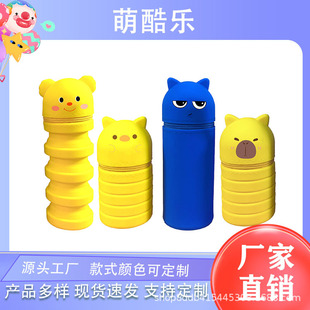 �羳�R����ɫ�ɐۿ�����������ʽ����ϵ�й��z��s��朹PͲ�ռ{Ͳ