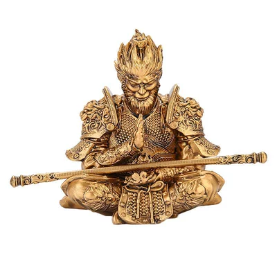 Car ornaments, Dasheng Living Room Tv Cabinet
