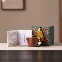 ԭ�V��ɰ�����ٸ��ķ���һ�ض����ߙn���ˌ��Ñ����մ��ݲ�ضYƷ