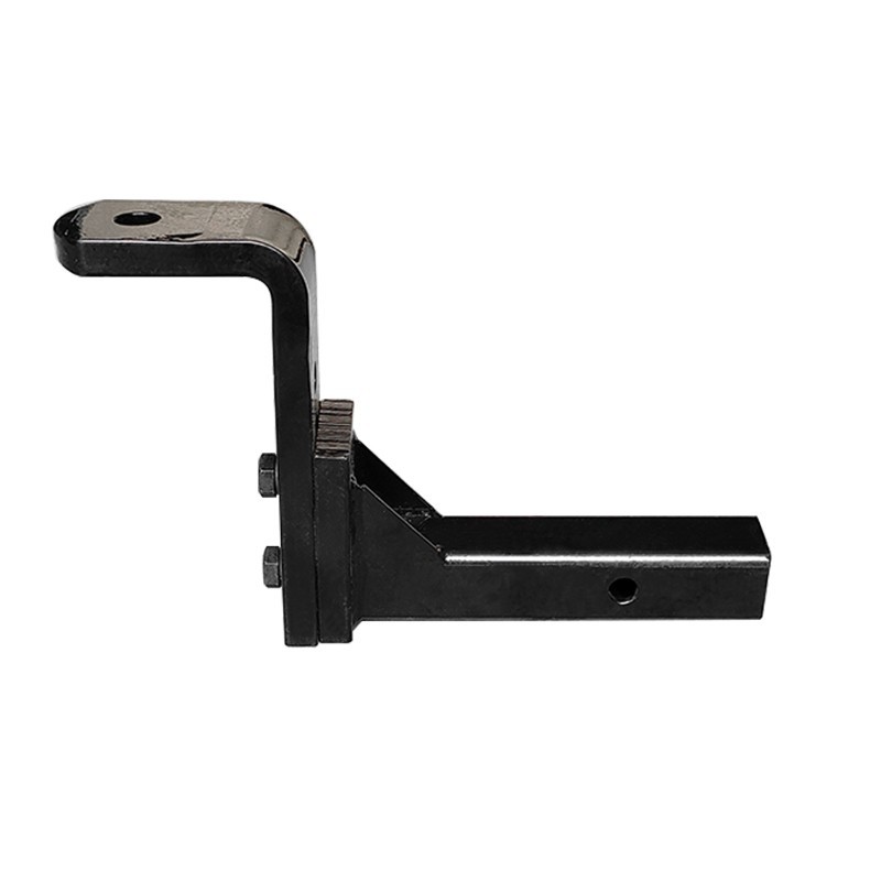 O1CN01pm8vA02Ace7oqJbGQ_!!8271