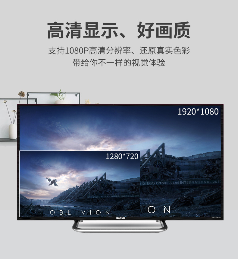 صفحة التفاصيل