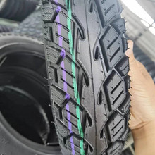 늄�܇̤��܇݆̥ 300-10 350-10 14*250  16*250���̥������ĥ