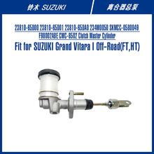 �羳������ľ�������23810-65D00 23810-65D01������ܱ�