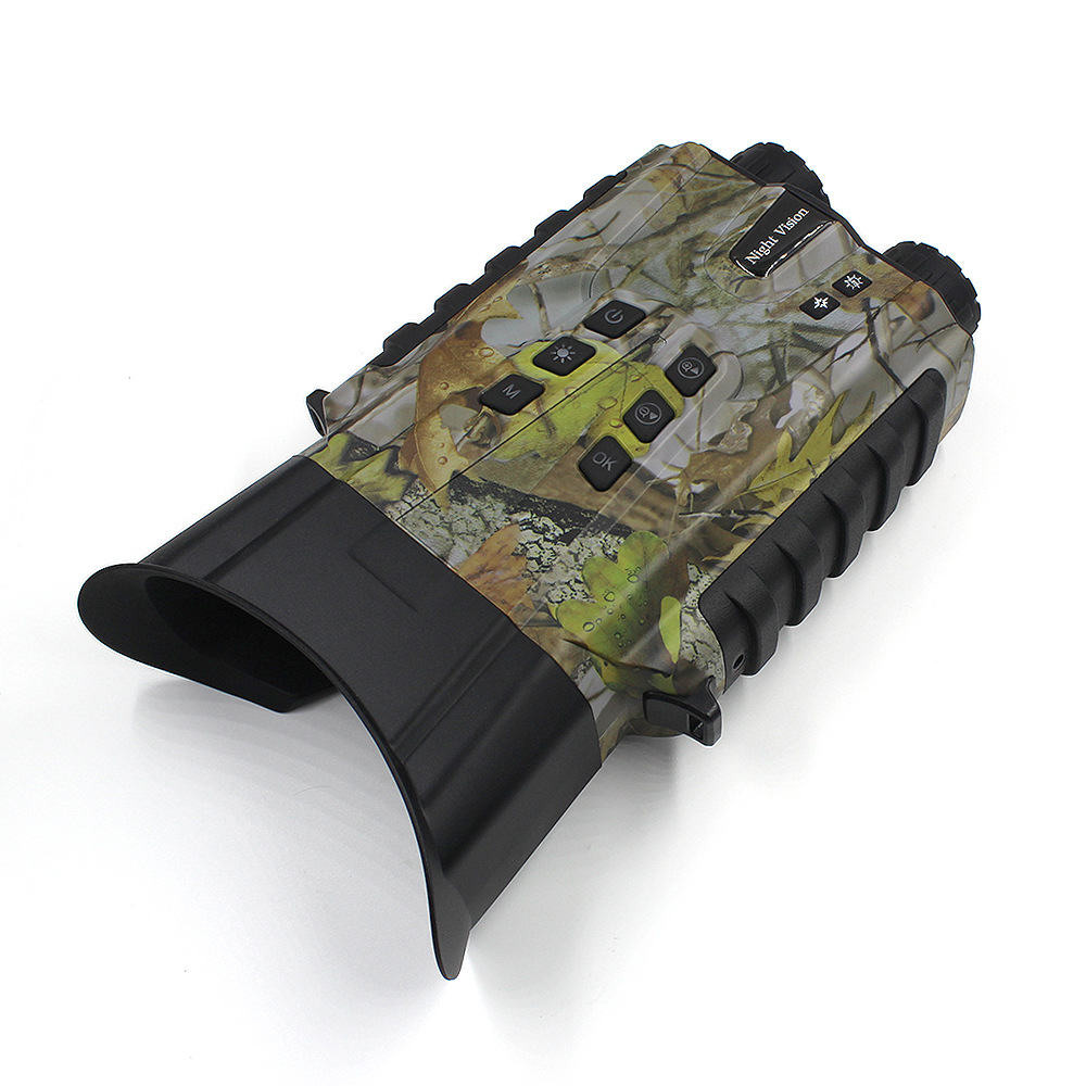 DT49迷彩色 (3).jpg