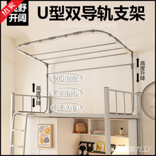 �����Ӻ�u���p��܉����֧�܌W�����������ͨ��܉���Î����ӿ���