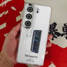 ͸nmÂTECNO SPARK30C-4G僽R^֙CPOP3ܛ