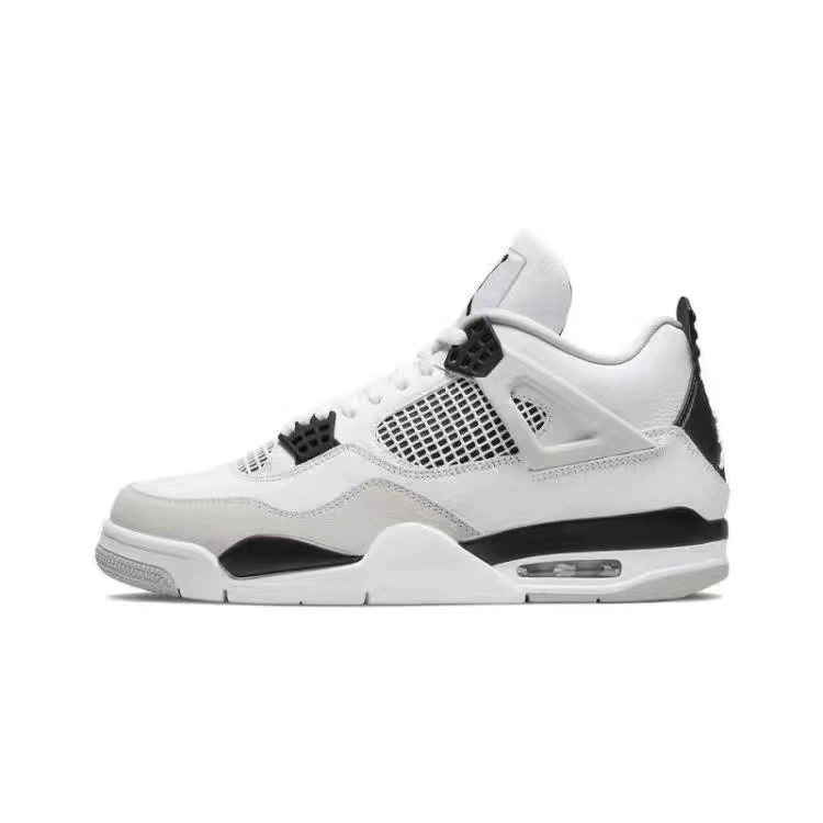 莆田 Air jordan, спортивные баскетбольные кроссовки, универсальная повседневная обувь для мужчин и женщин